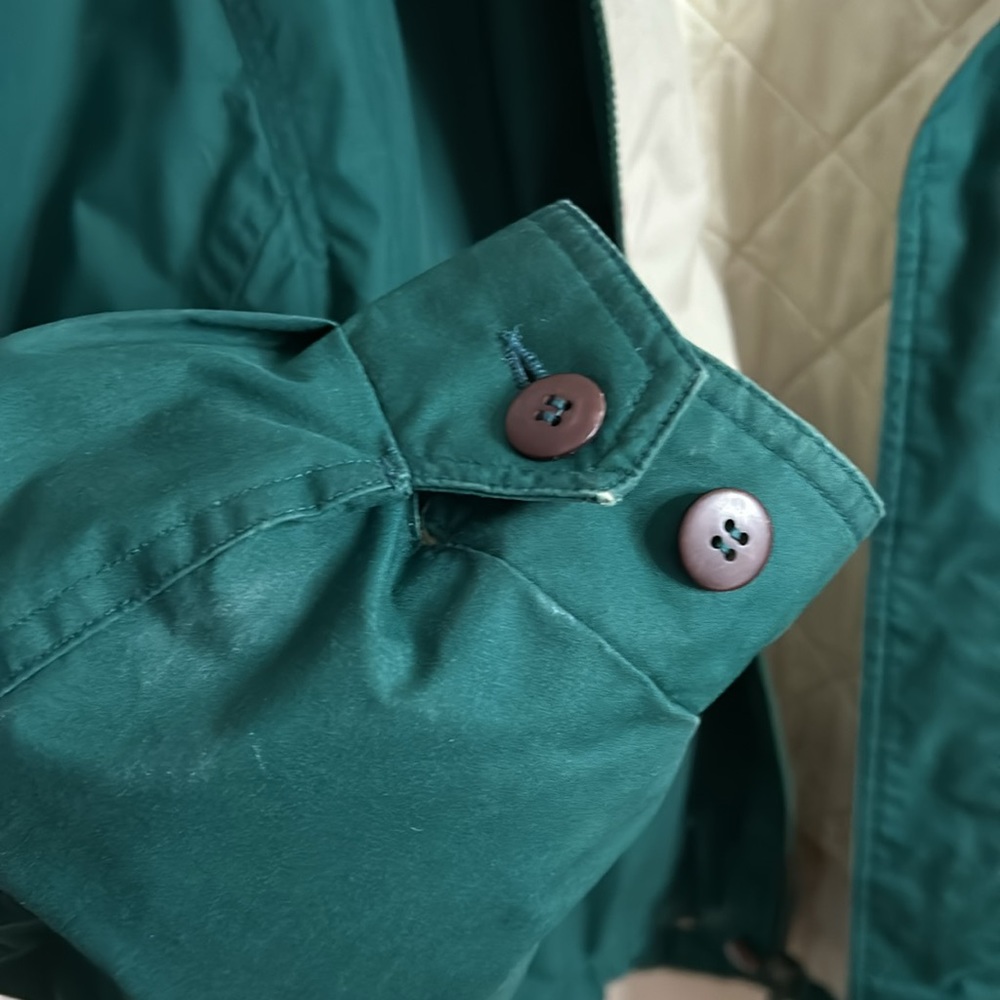 Members Only Jacket - Picture 7 of 8